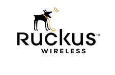 Ruckus